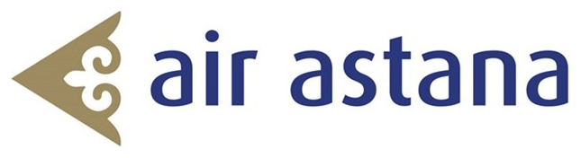 Air Astana