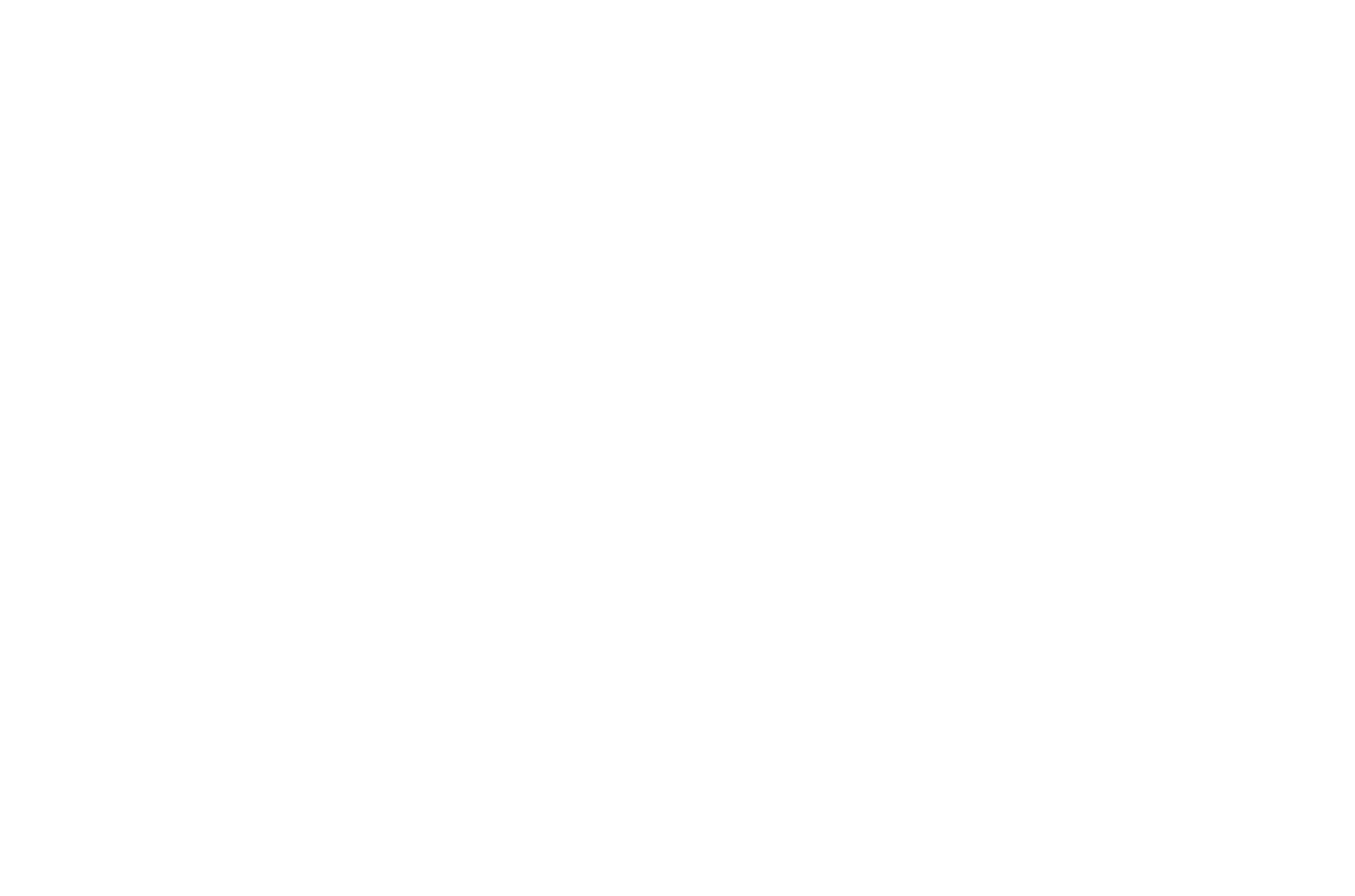 Blue Sky Travel