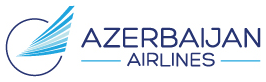 Azerbaijan Airlines